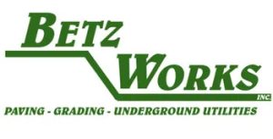 header logo betz works