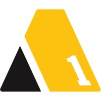 Advantage Asphalt logo