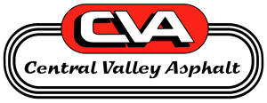 Central Valley Asphalt