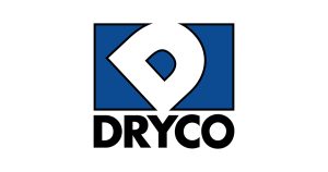 Dryco logo