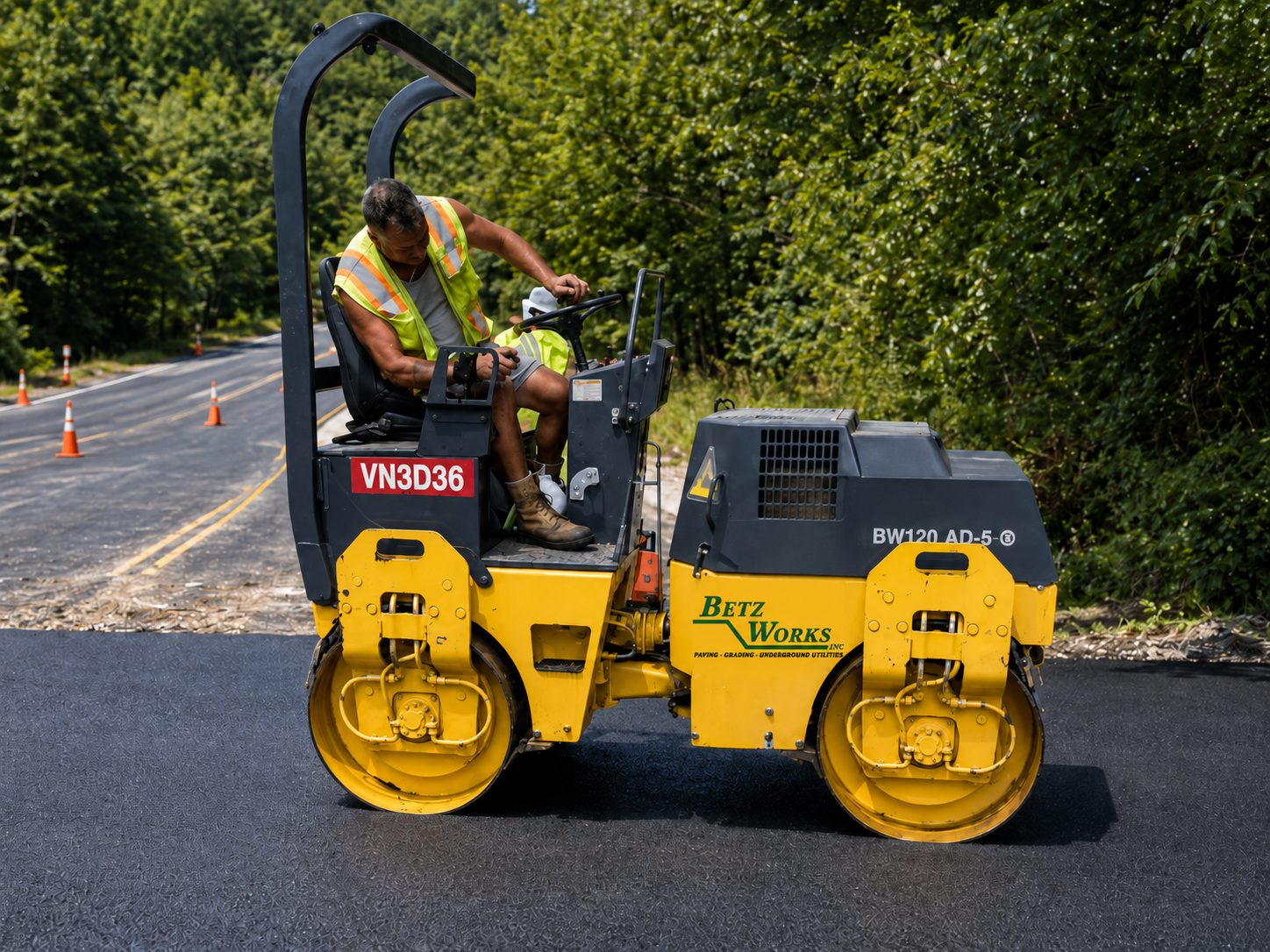 16-questions-to-ask-a-paving-contractor-before-hiring-them-2026-guide