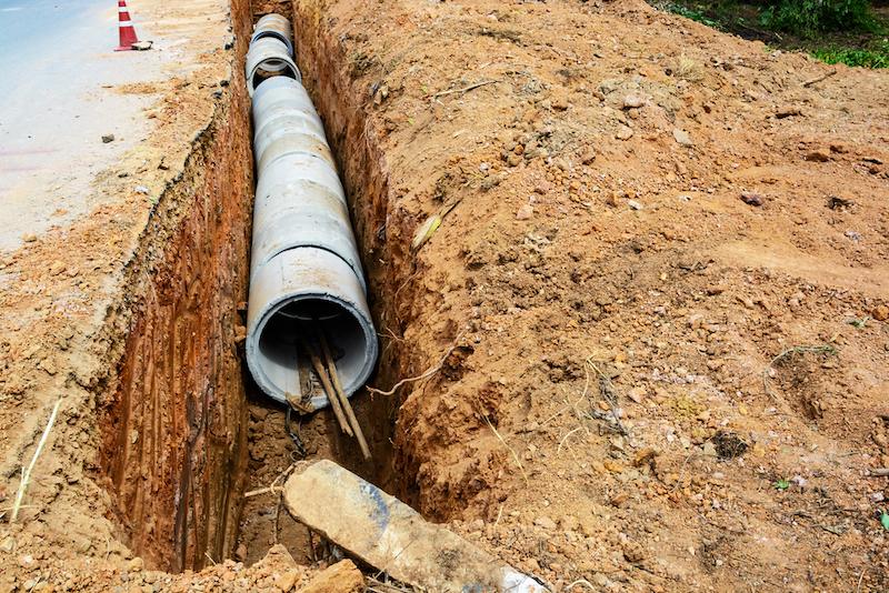culverts-damage