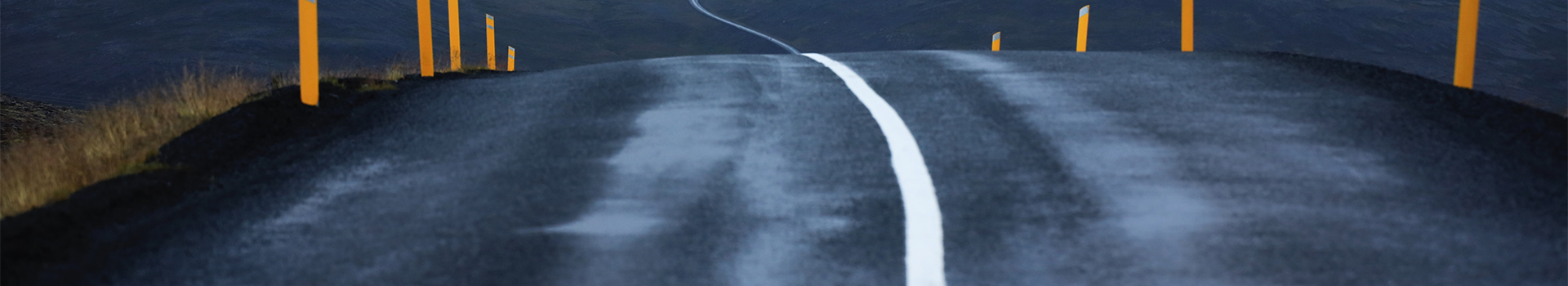 Paving Contractors | Betz Works | Santa Cruz County, CA